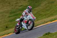 PJ-Motorsport-2019;anglesey-no-limits-trackday;anglesey-photographs;anglesey-trackday-photographs;enduro-digital-images;event-digital-images;eventdigitalimages;no-limits-trackdays;peter-wileman-photography;racing-digital-images;trac-mon;trackday-digital-images;trackday-photos;ty-croes